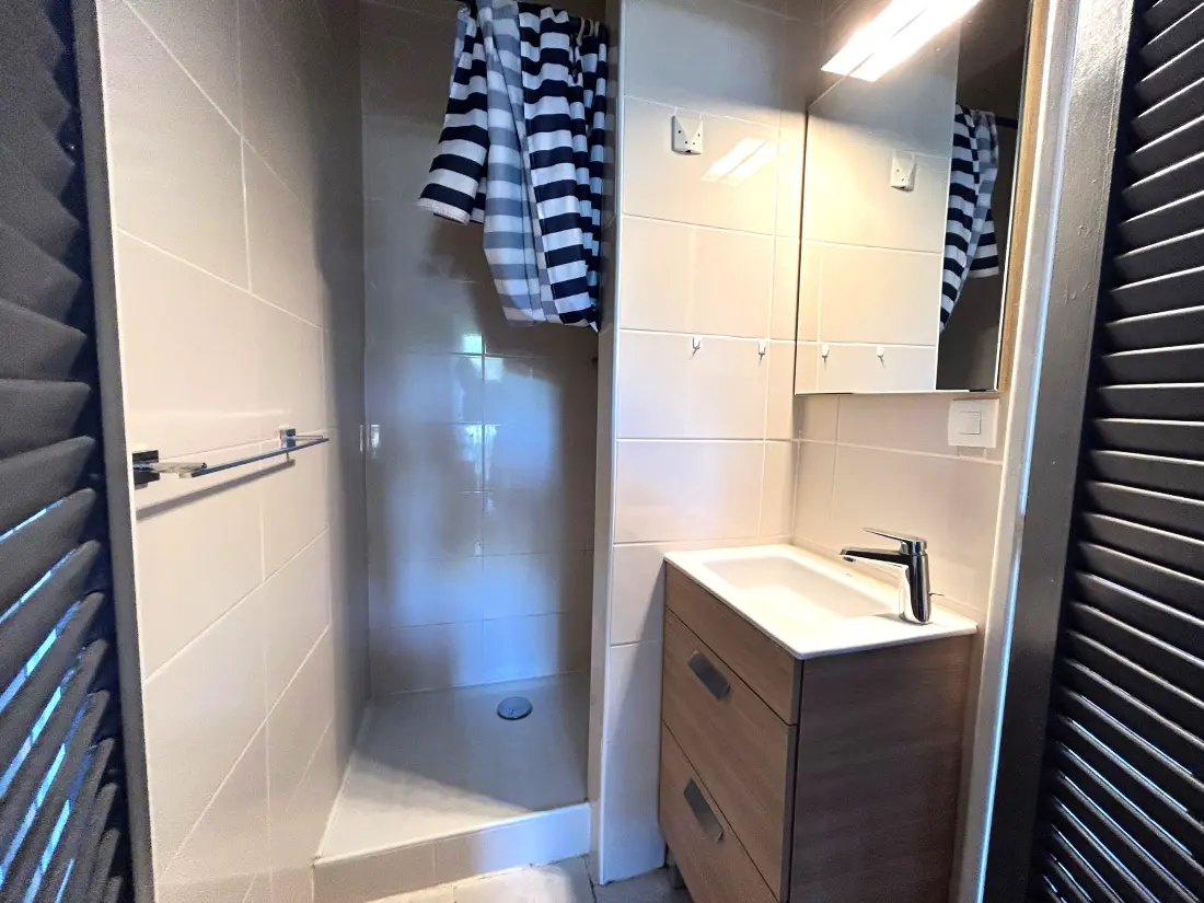 Location de Vacances Argelès-sur-Mer 707