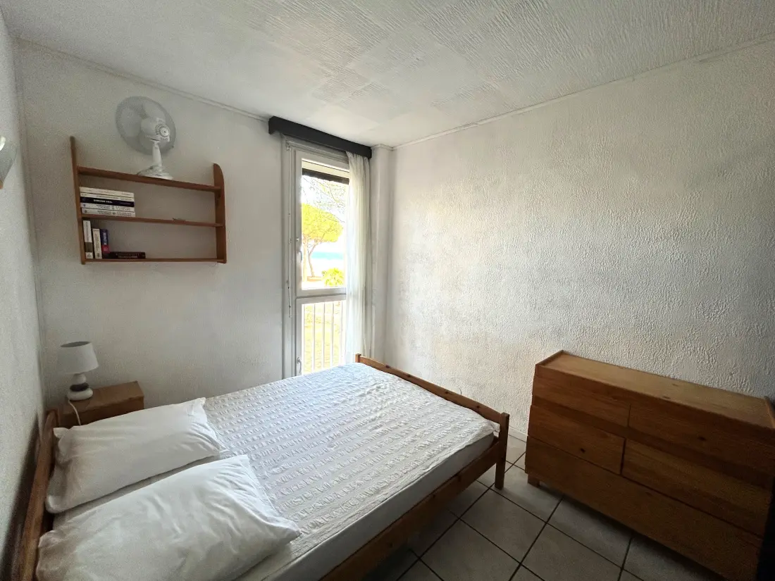 Location de Vacances Argelès-sur-Mer 707