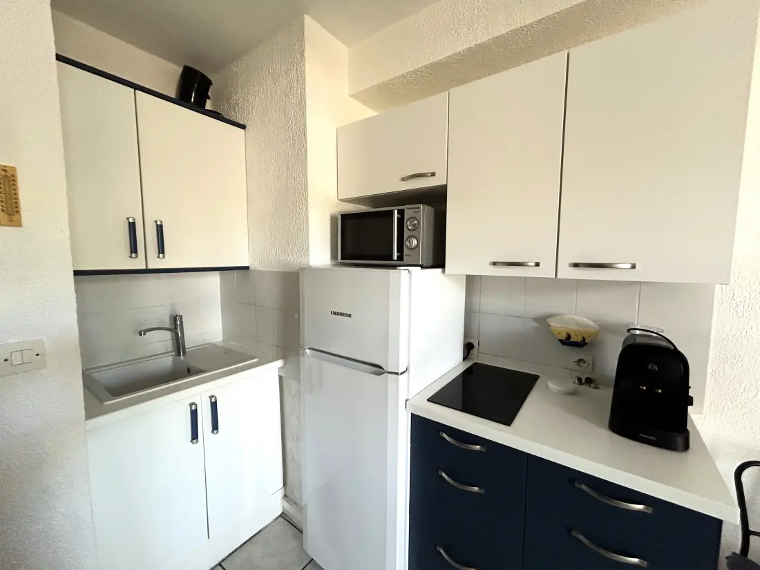 Location de Vacances Argelès-sur-Mer 707