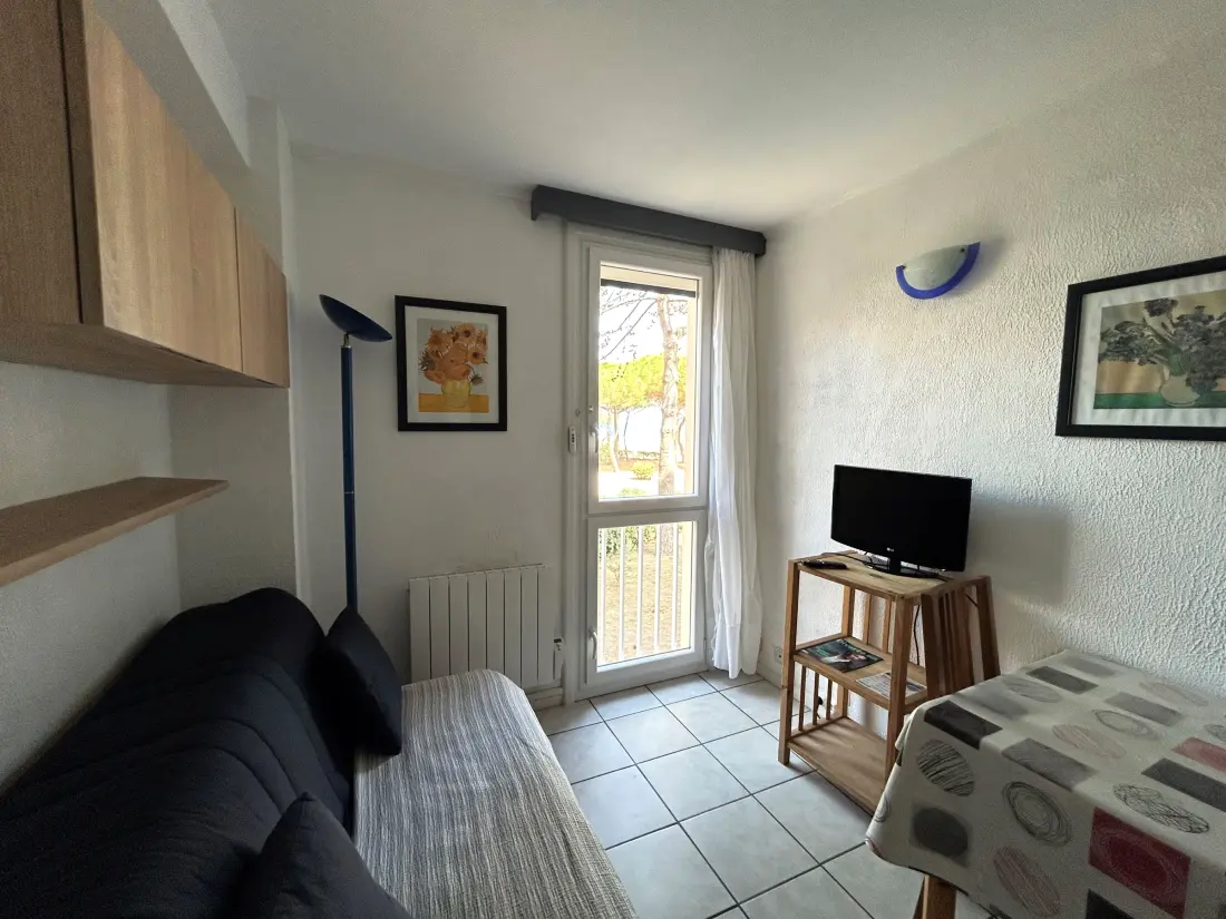 Location de Vacances Argelès-sur-Mer 707