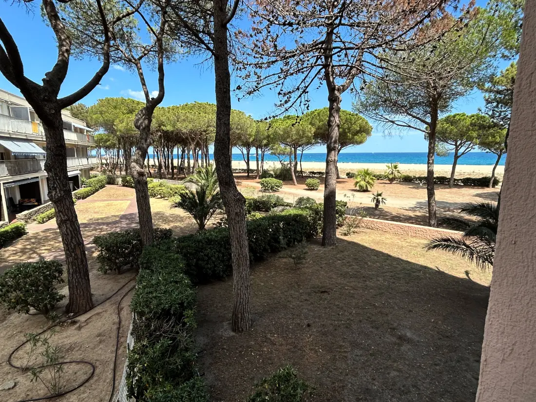 Location de Vacances Argelès-sur-Mer 707