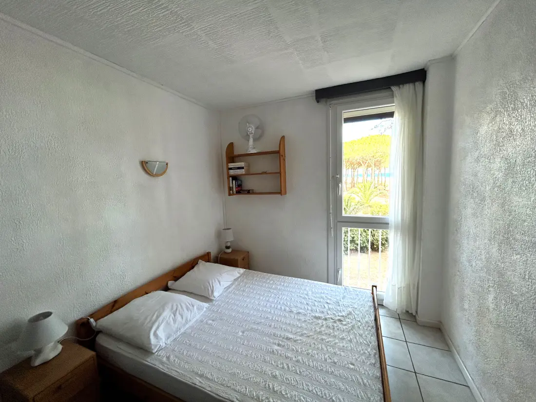 Location de Vacances Argelès-sur-Mer 707