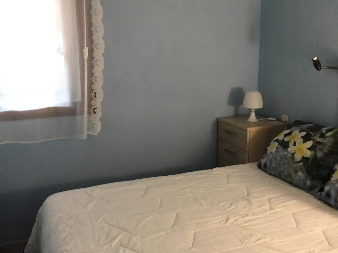Location de Vacances Argelès-sur-Mer 708