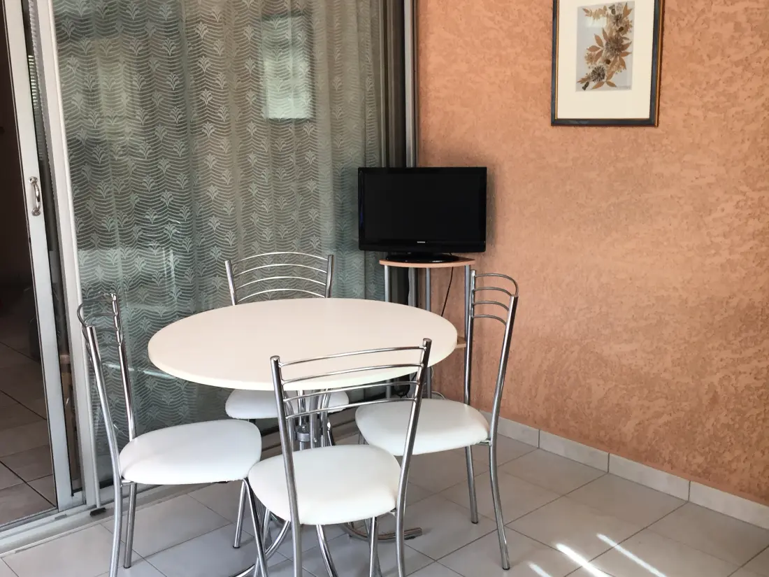 Location de Vacances Argelès-sur-Mer 708