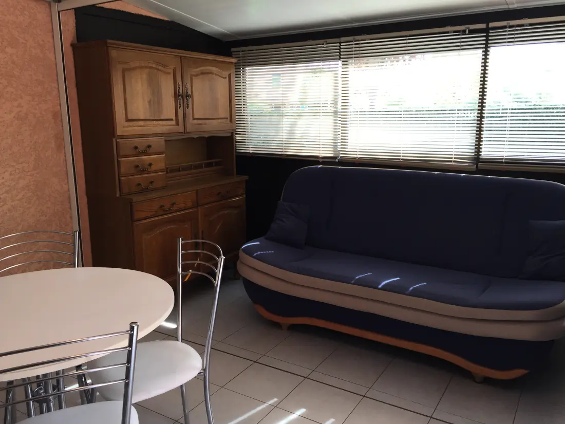 Location de Vacances Argelès-sur-Mer 708