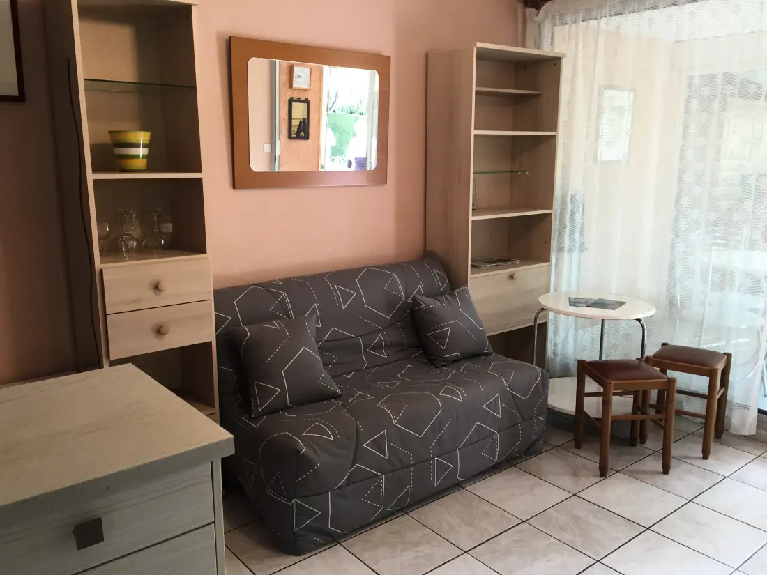 Location de Vacances Argelès-sur-Mer 708