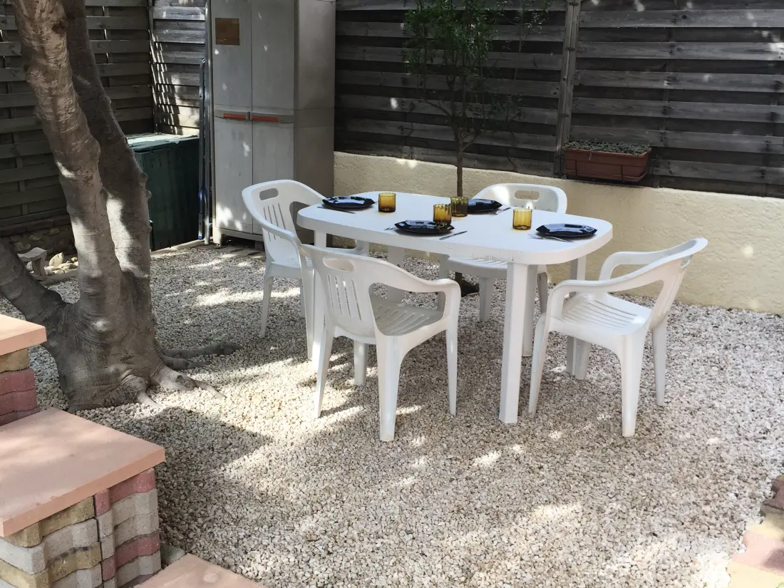 Location de Vacances Argelès-sur-Mer 708