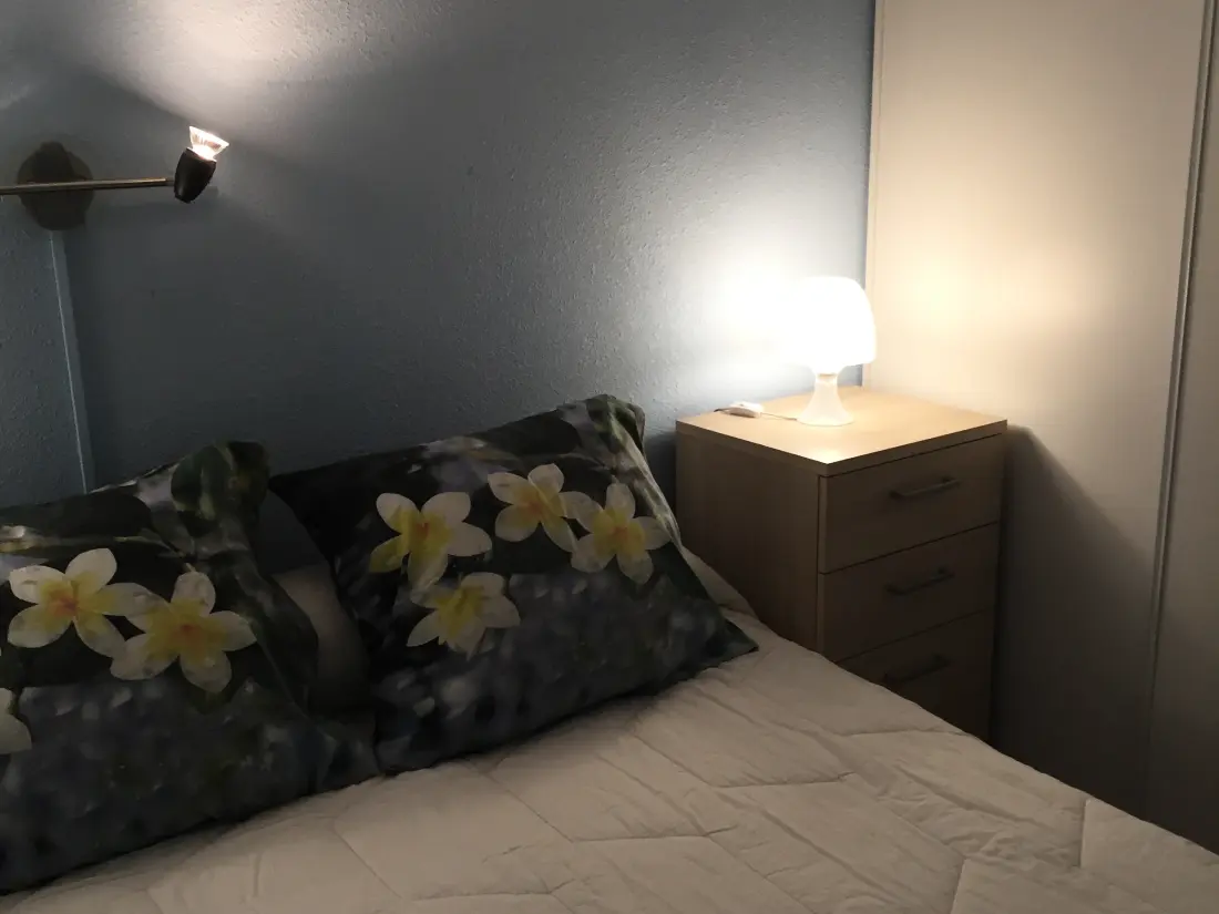 Location de Vacances Argelès-sur-Mer 708