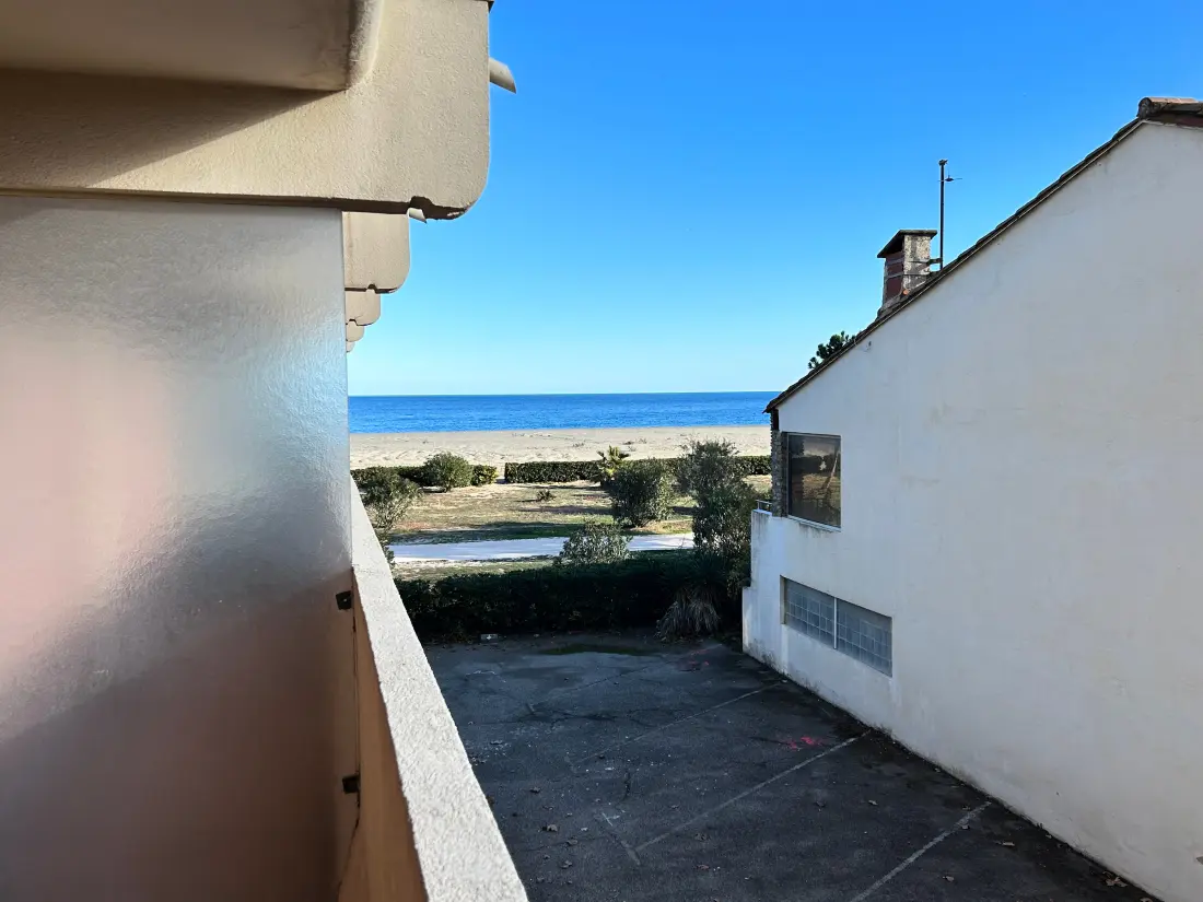 Location de Vacances Argelès-sur-Mer 711