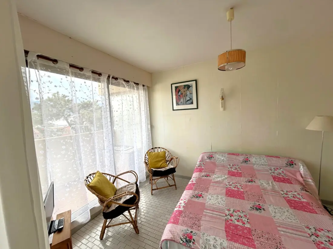 Location de Vacances Argelès-sur-Mer 711