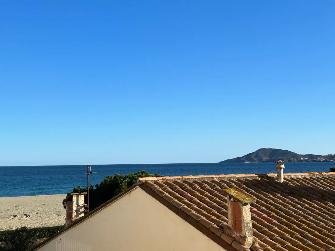 Location de Vacances Argelès-sur-Mer 711