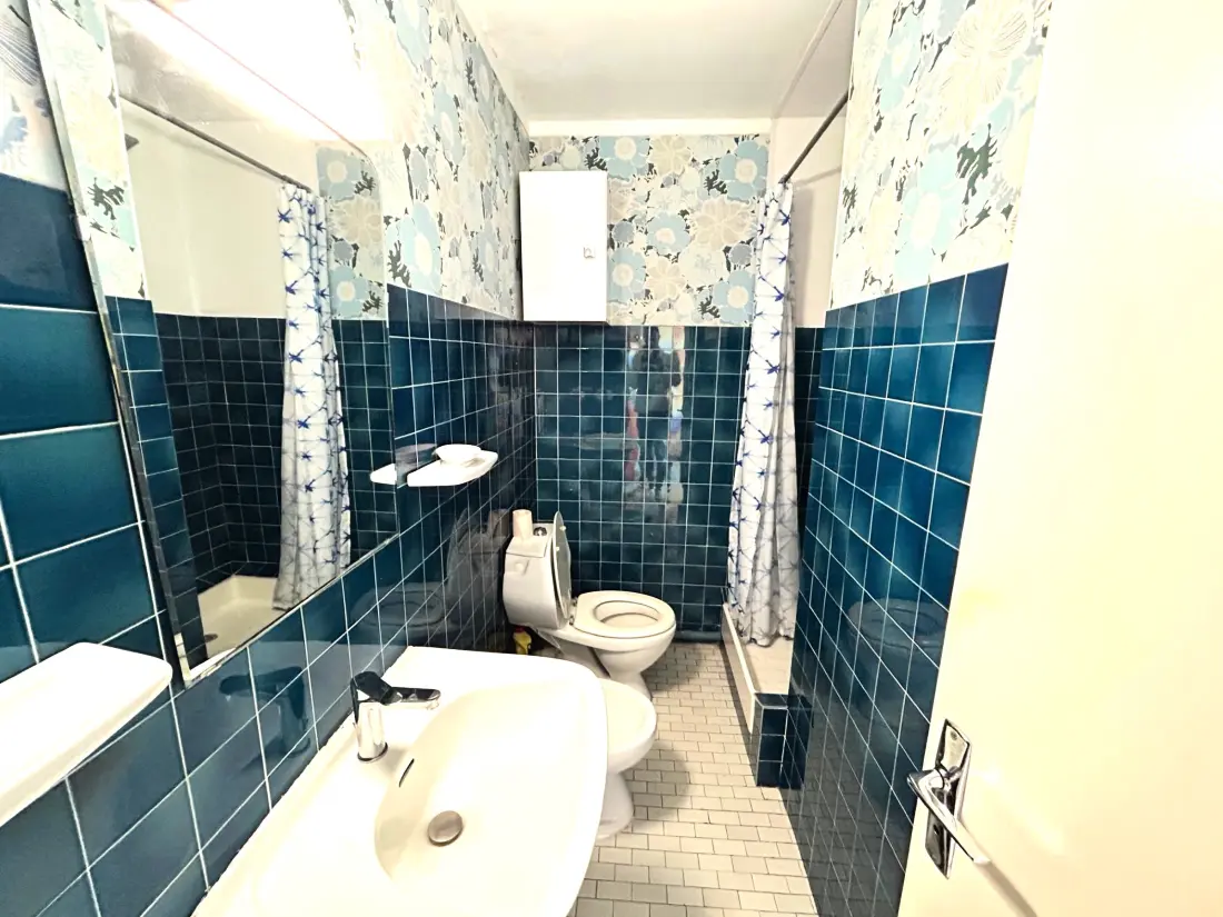 Location de Vacances Argelès-sur-Mer 711