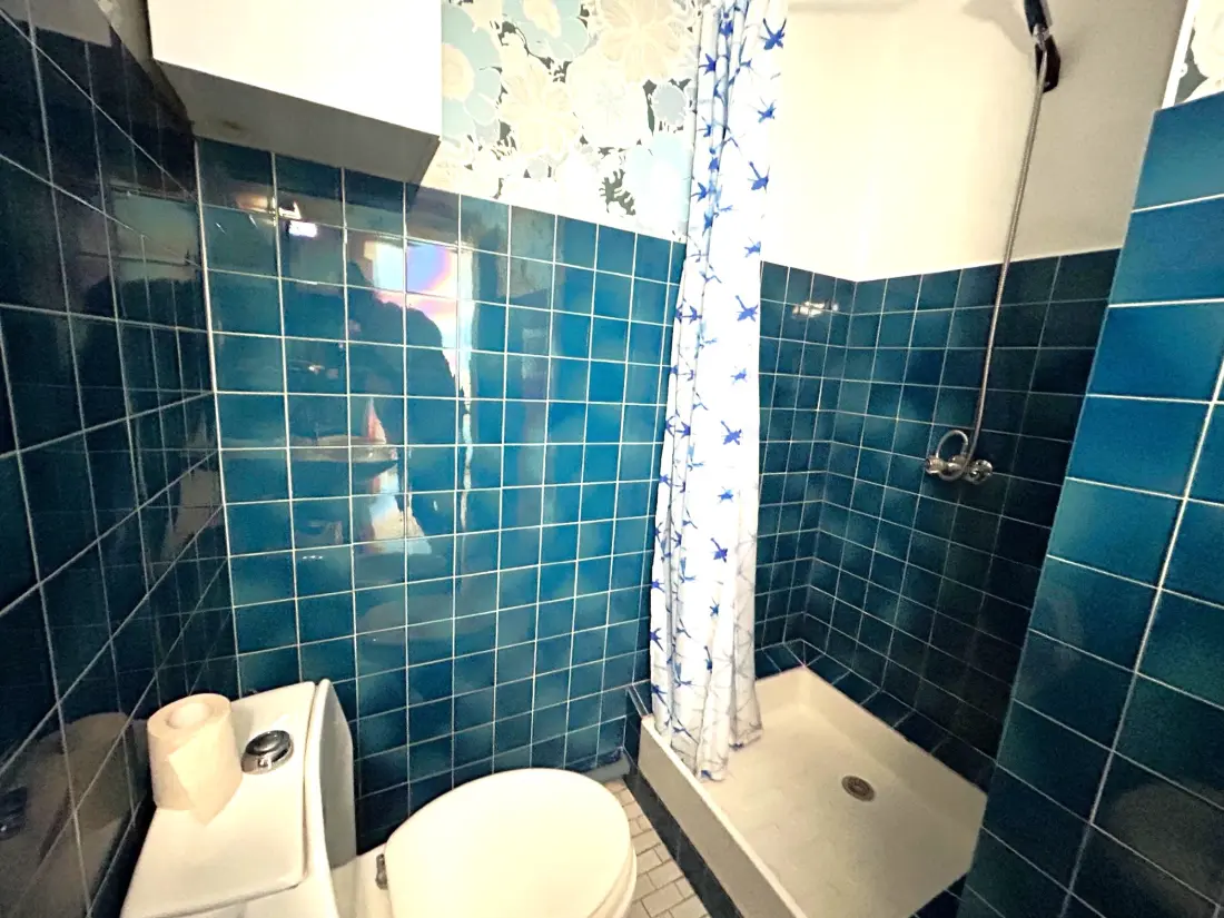 Location de Vacances Argelès-sur-Mer 711