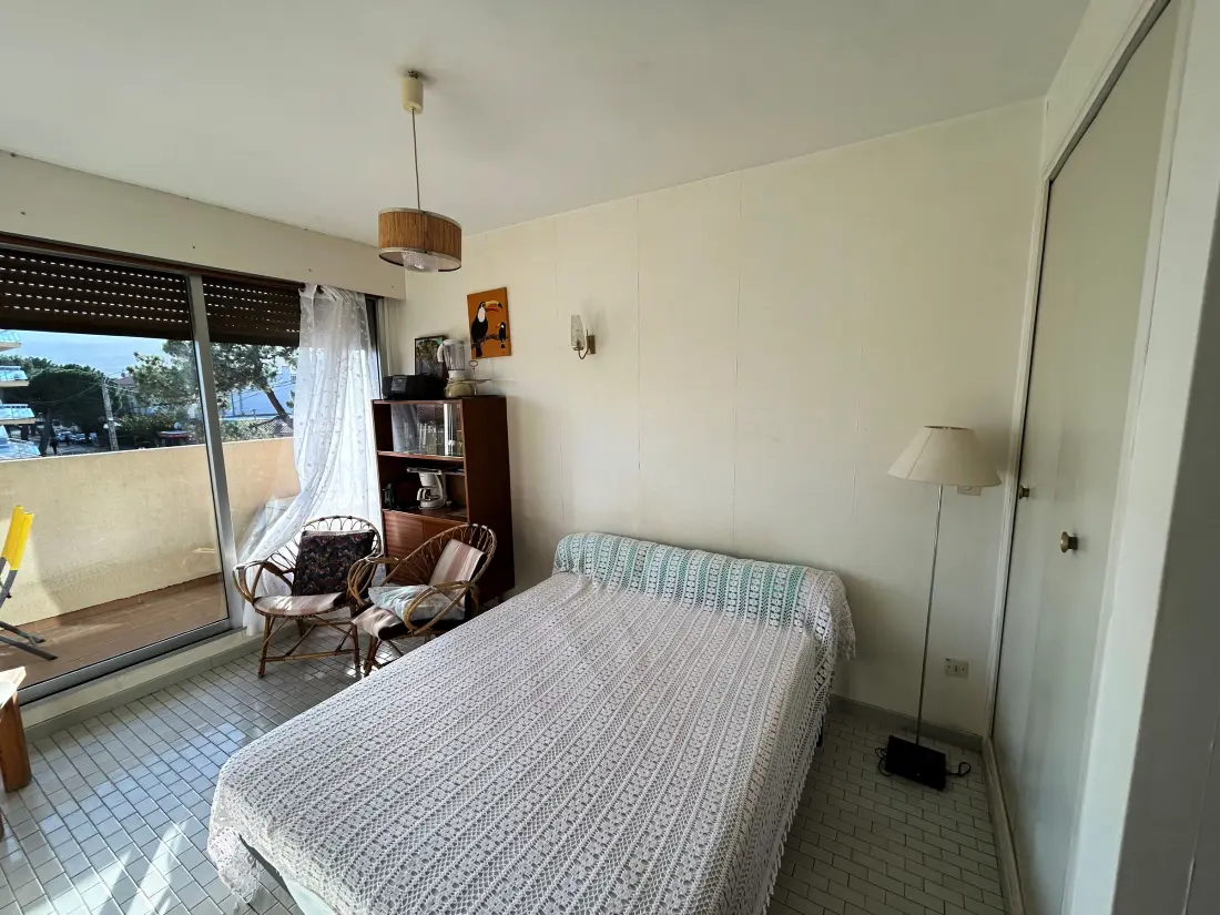 Location de Vacances Argelès-sur-Mer 711