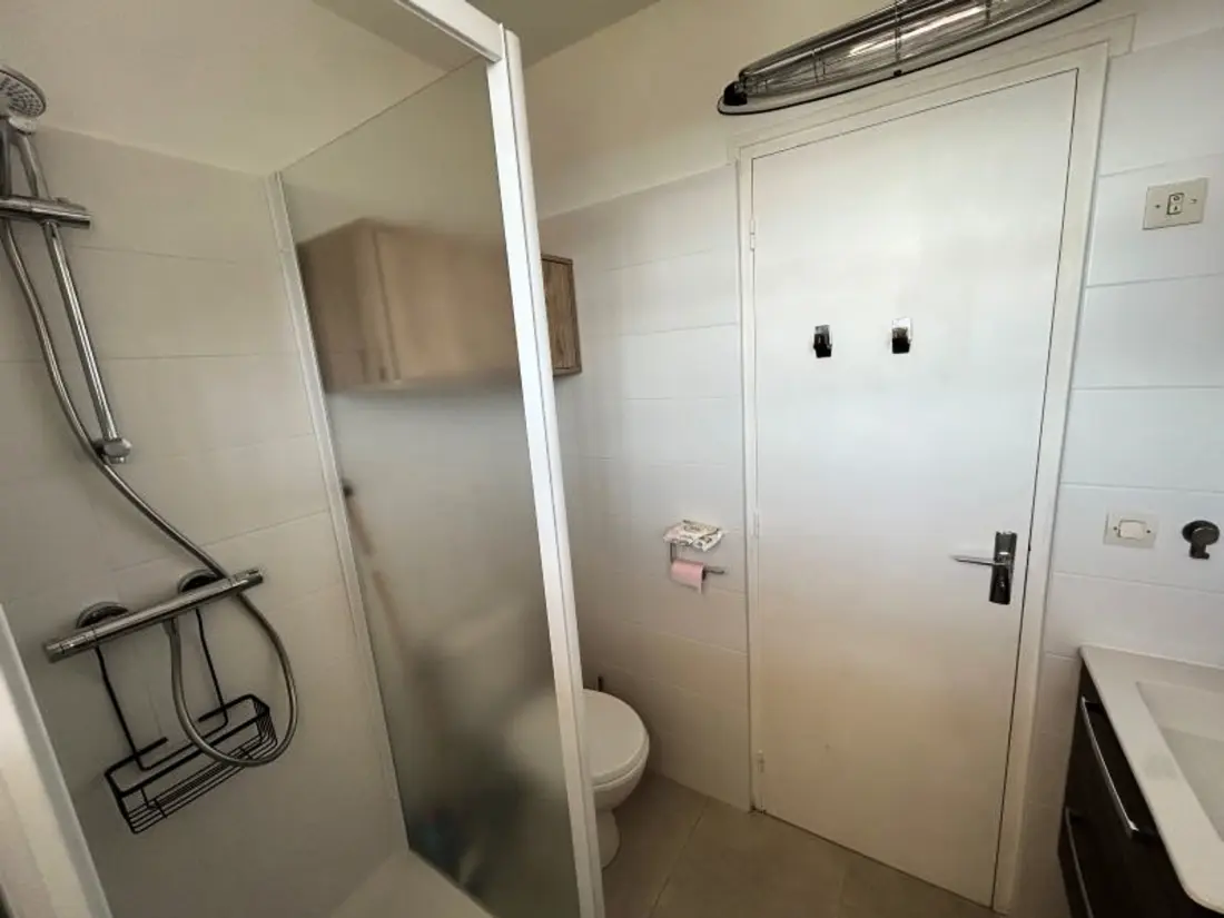 Location de Vacances Argelès-sur-Mer 712