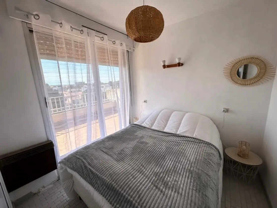 Location de Vacances Argelès-sur-Mer 712