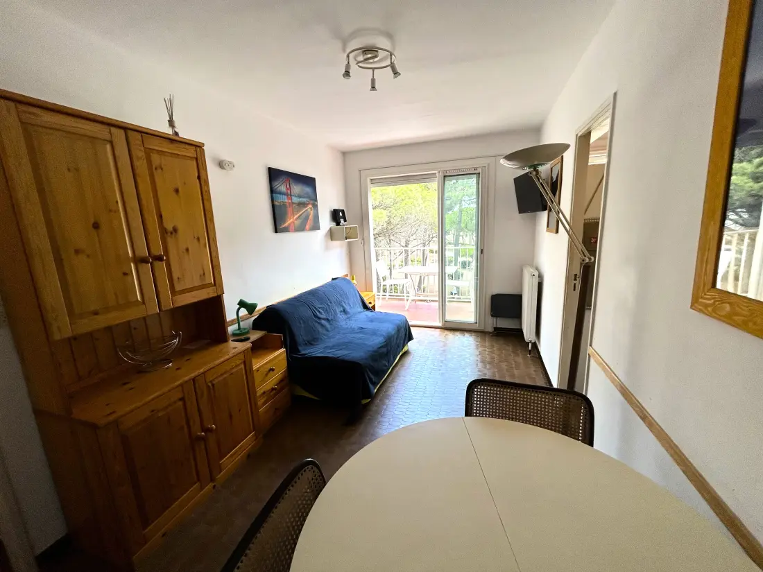 Location de Vacances Argelès-sur-Mer 713