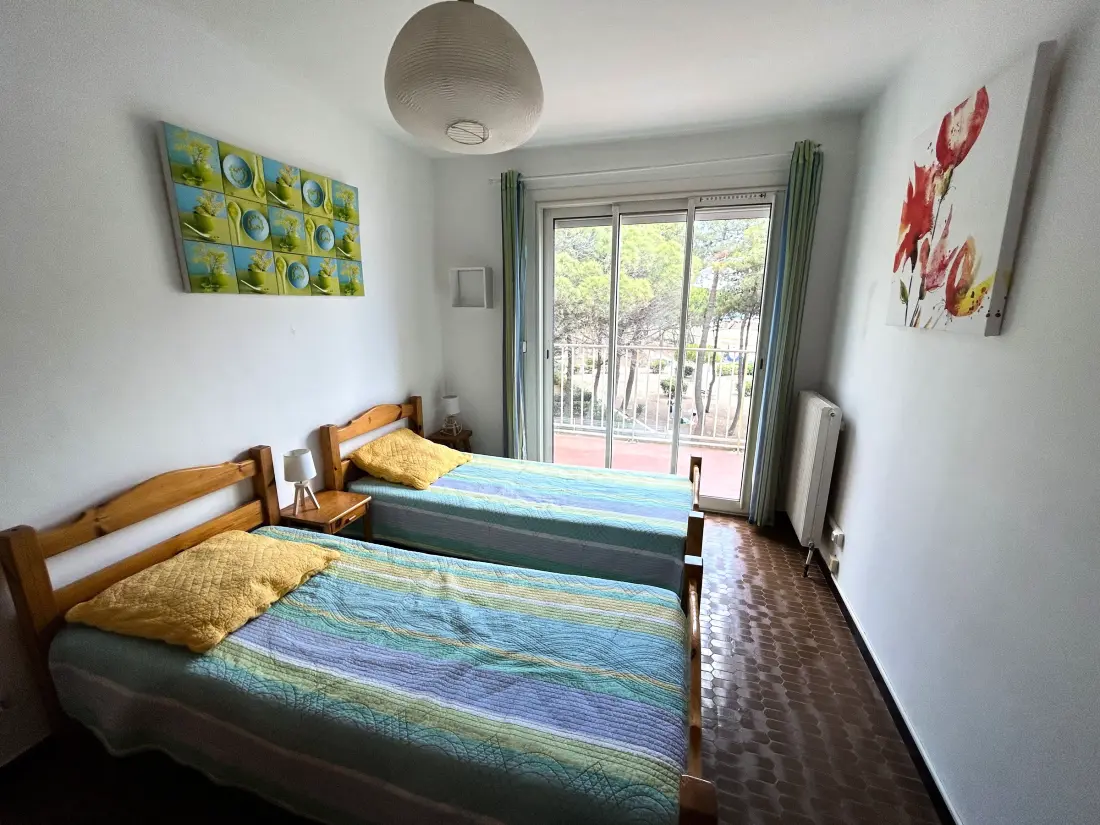 Location de Vacances Argelès-sur-Mer 713