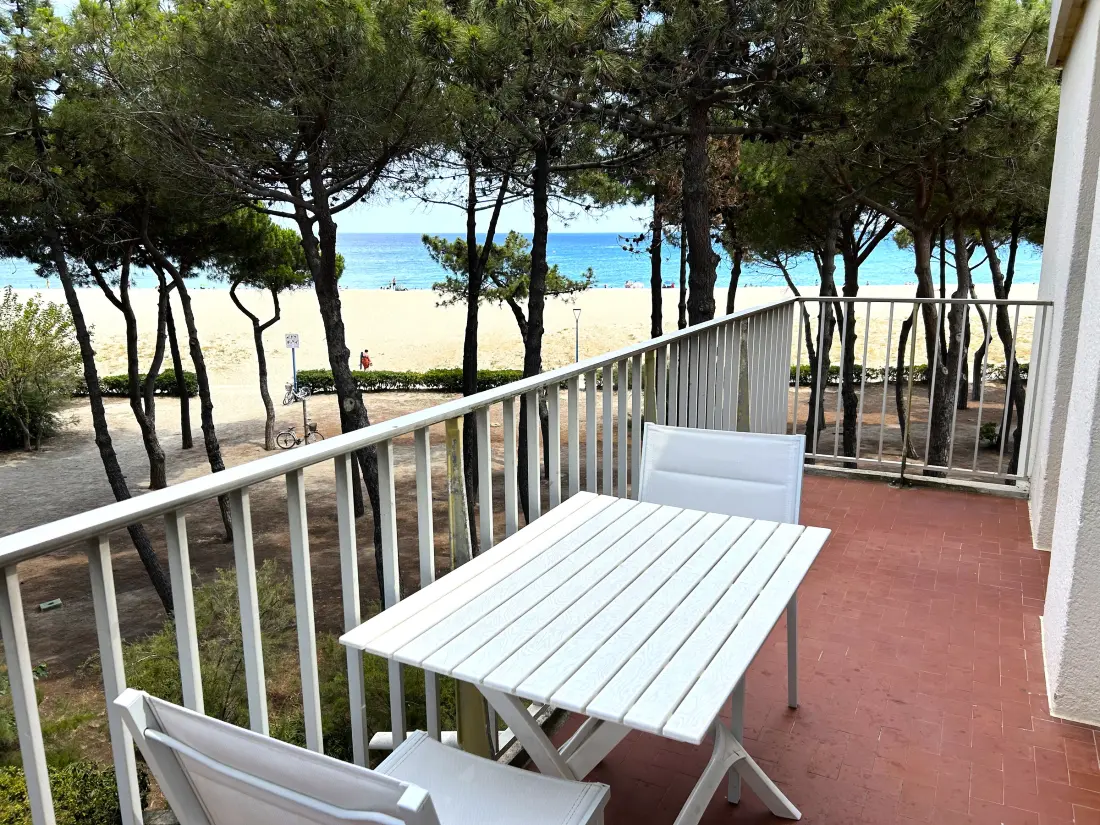 Location de Vacances Argelès-sur-Mer 713