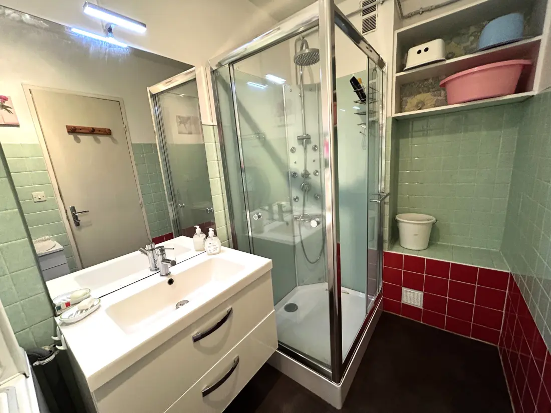 Location de Vacances Argelès-sur-Mer 713