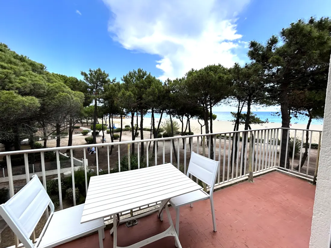 Location de Vacances Argelès-sur-Mer 713