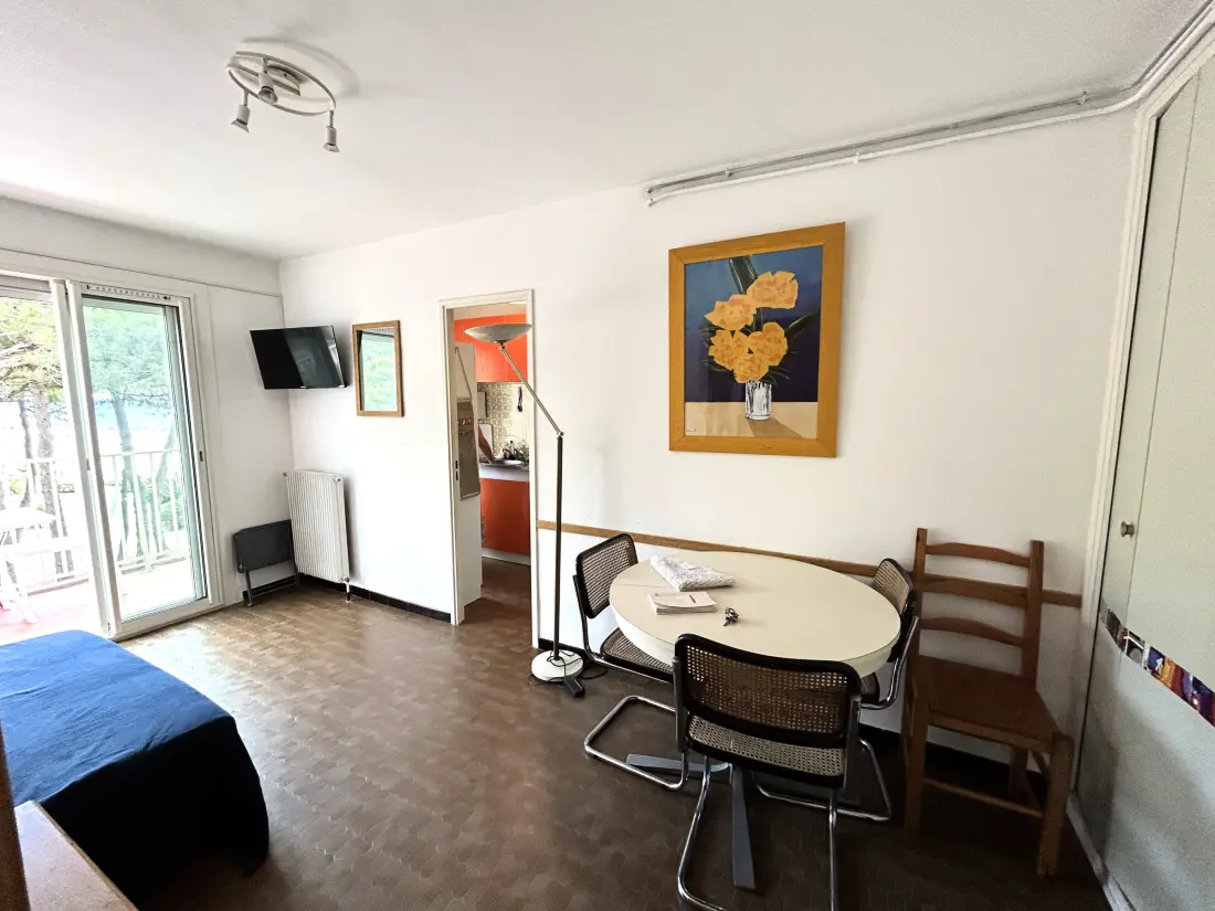 Location de Vacances Argelès-sur-Mer 713