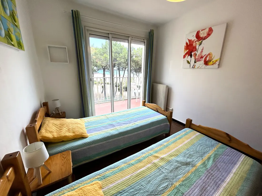 Location de Vacances Argelès-sur-Mer 713