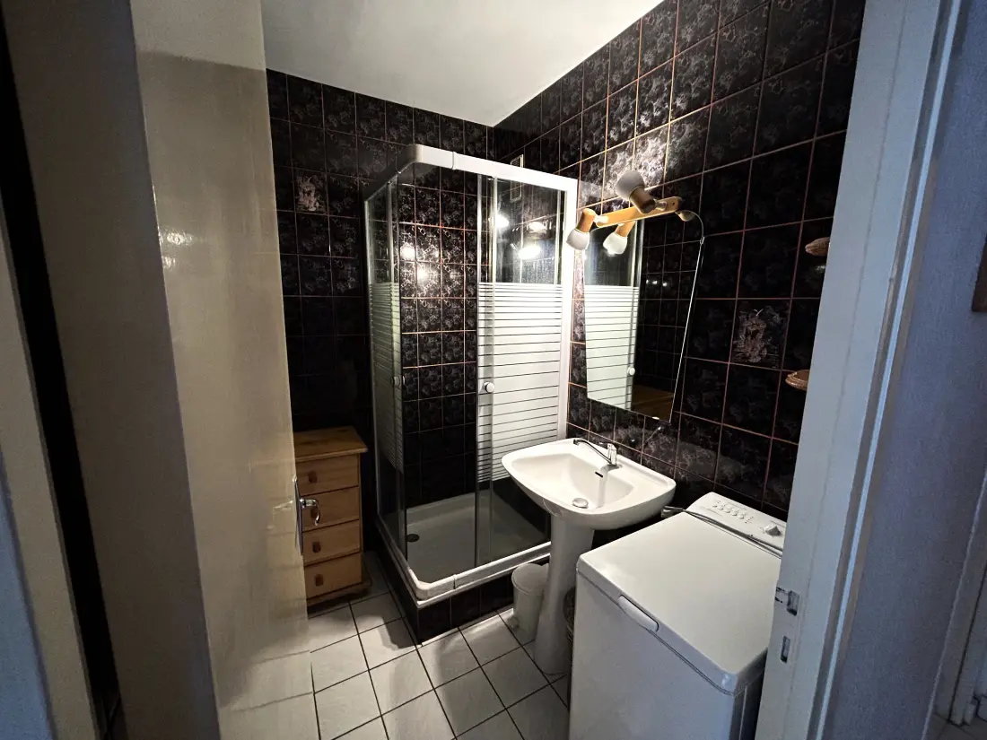 Location de Vacances Argelès-sur-Mer 715