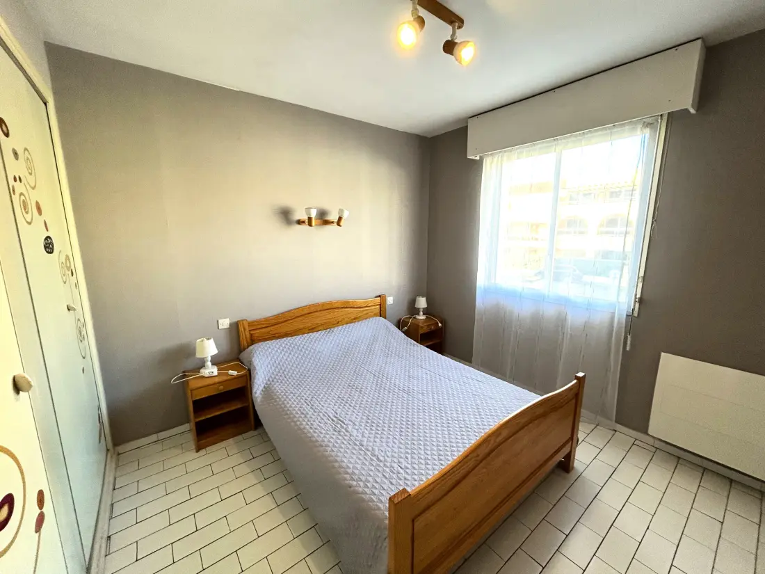 Location de Vacances Argelès-sur-Mer 715