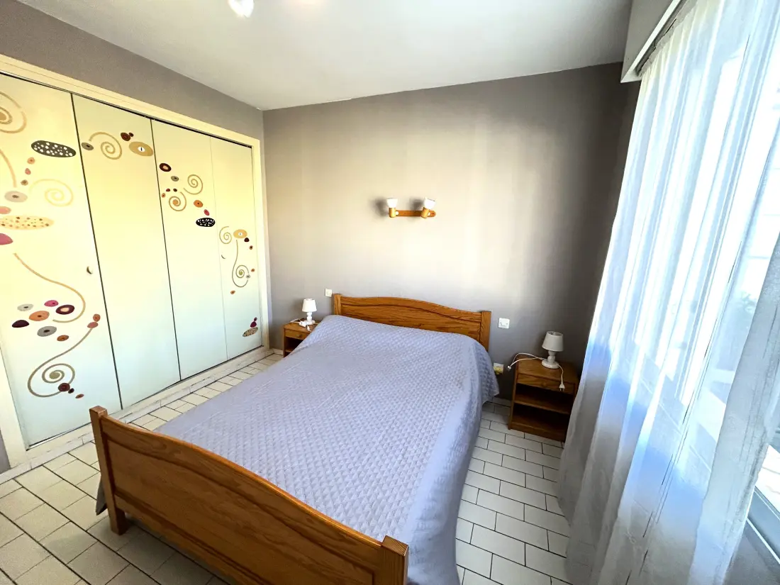 Location de Vacances Argelès-sur-Mer 715