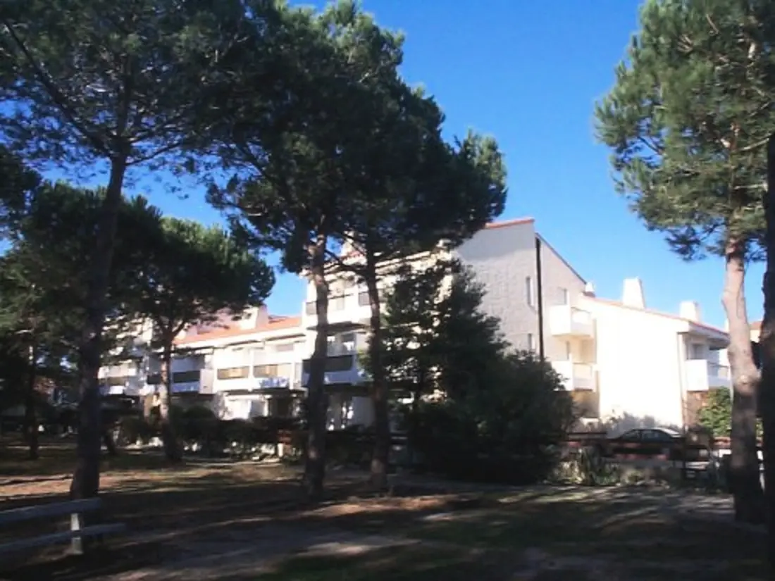 Location de Vacances Argelès-sur-Mer 715