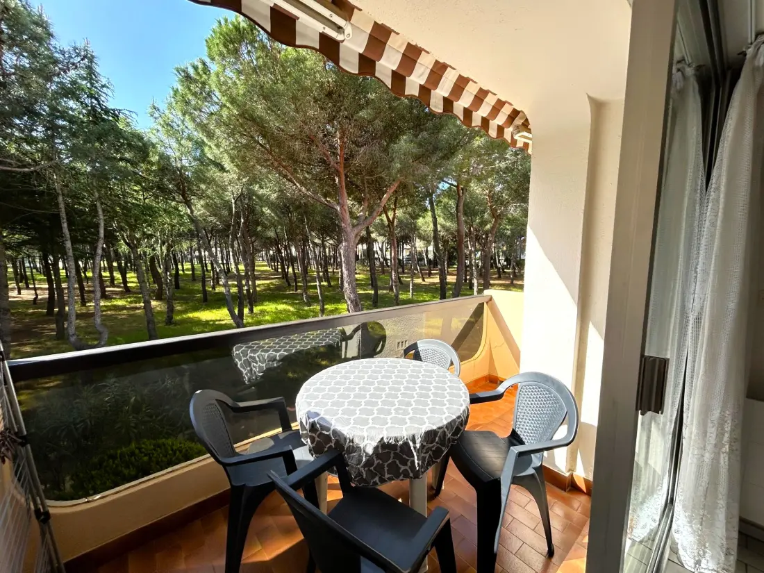 Location de Vacances Argelès-sur-Mer 715