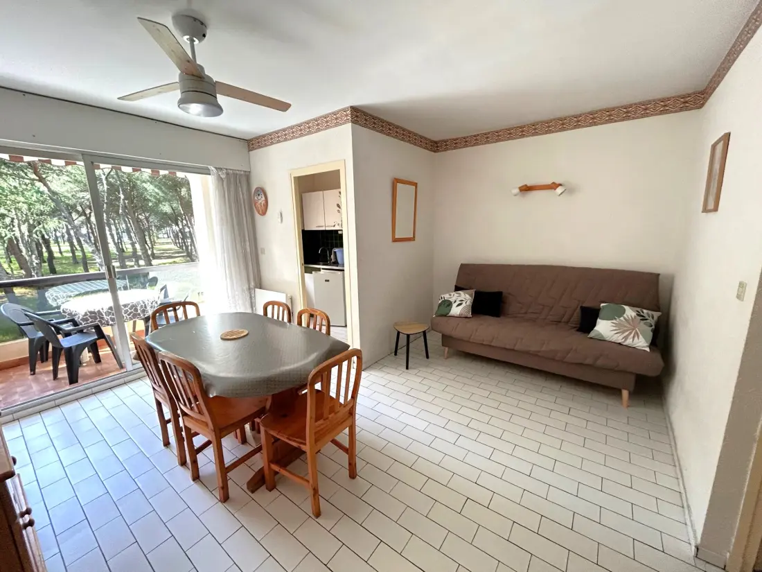 Location de Vacances Argelès-sur-Mer 715