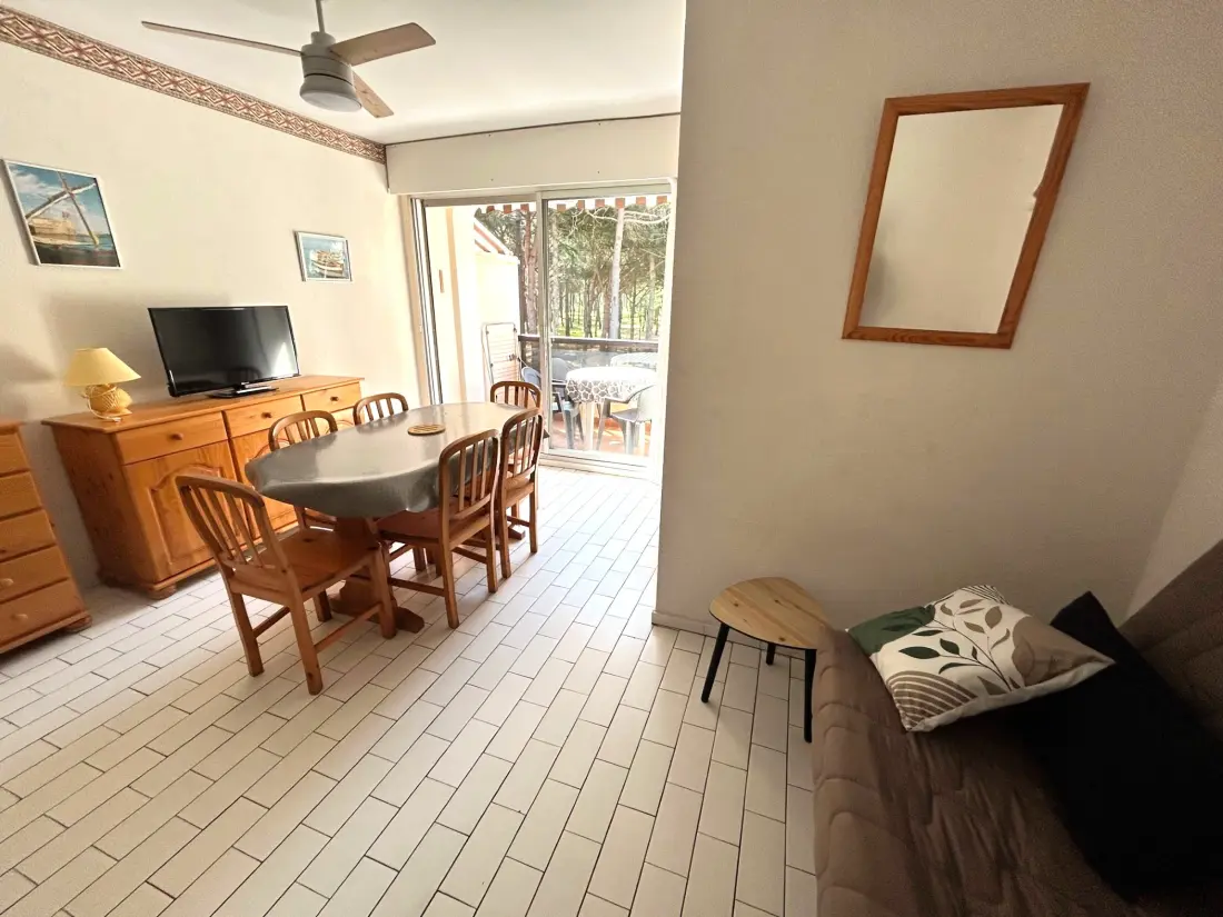 Location de Vacances Argelès-sur-Mer 715