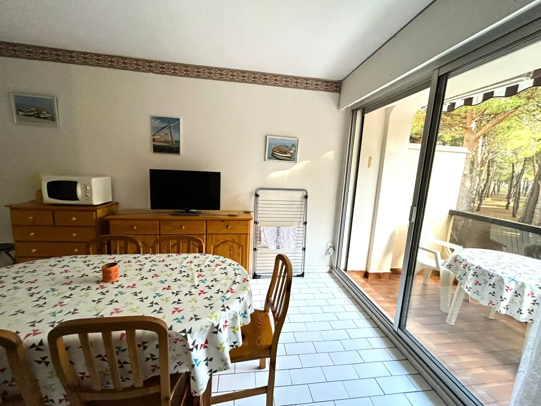 Location de Vacances Argelès-sur-Mer 715