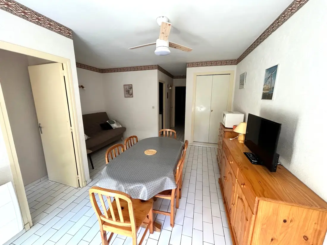 Location de Vacances Argelès-sur-Mer 715
