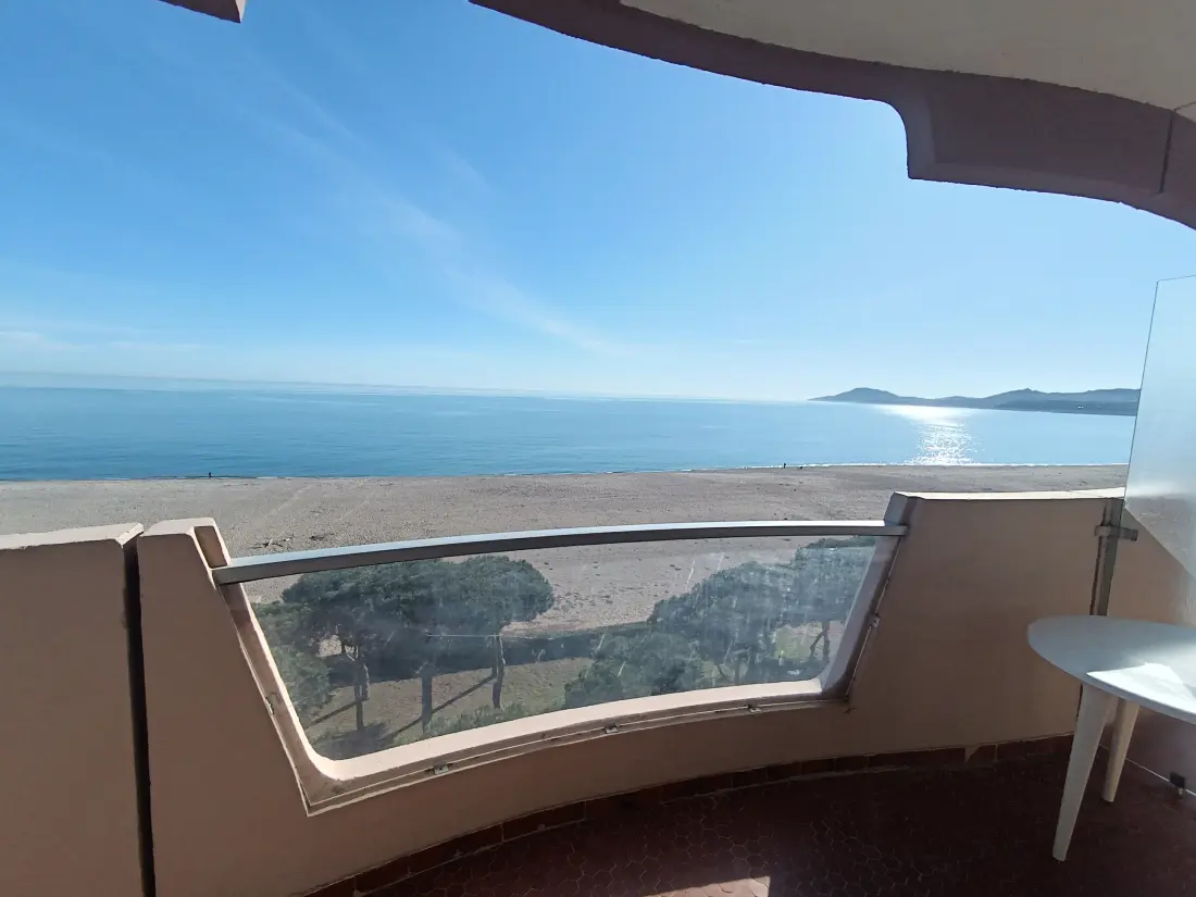 Location de Vacances Argelès-sur-Mer 716