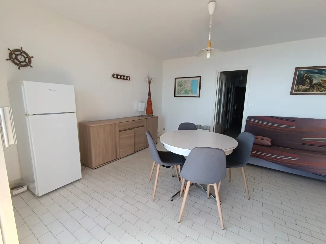 Location de Vacances Argelès-sur-Mer 716