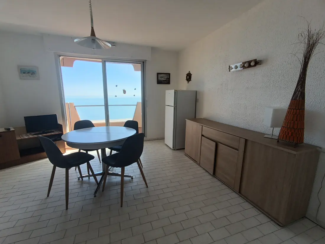 Location de Vacances Argelès-sur-Mer 716