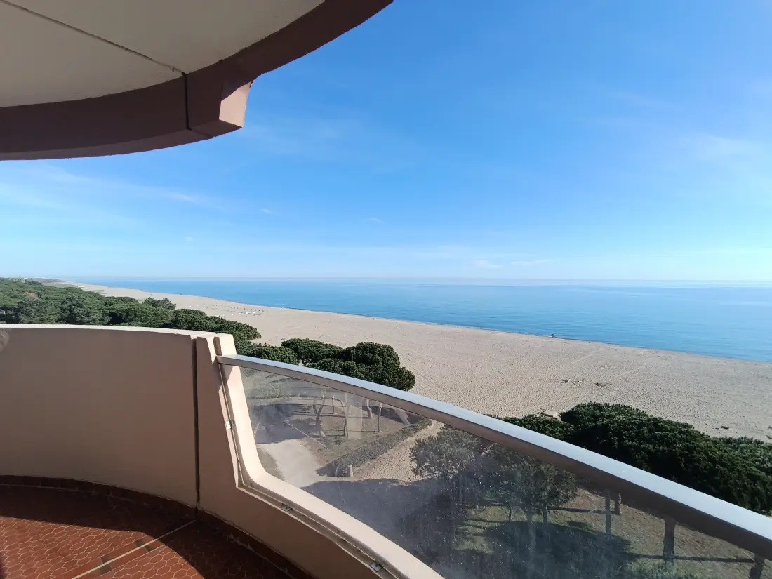 Location de Vacances Argelès-sur-Mer 716