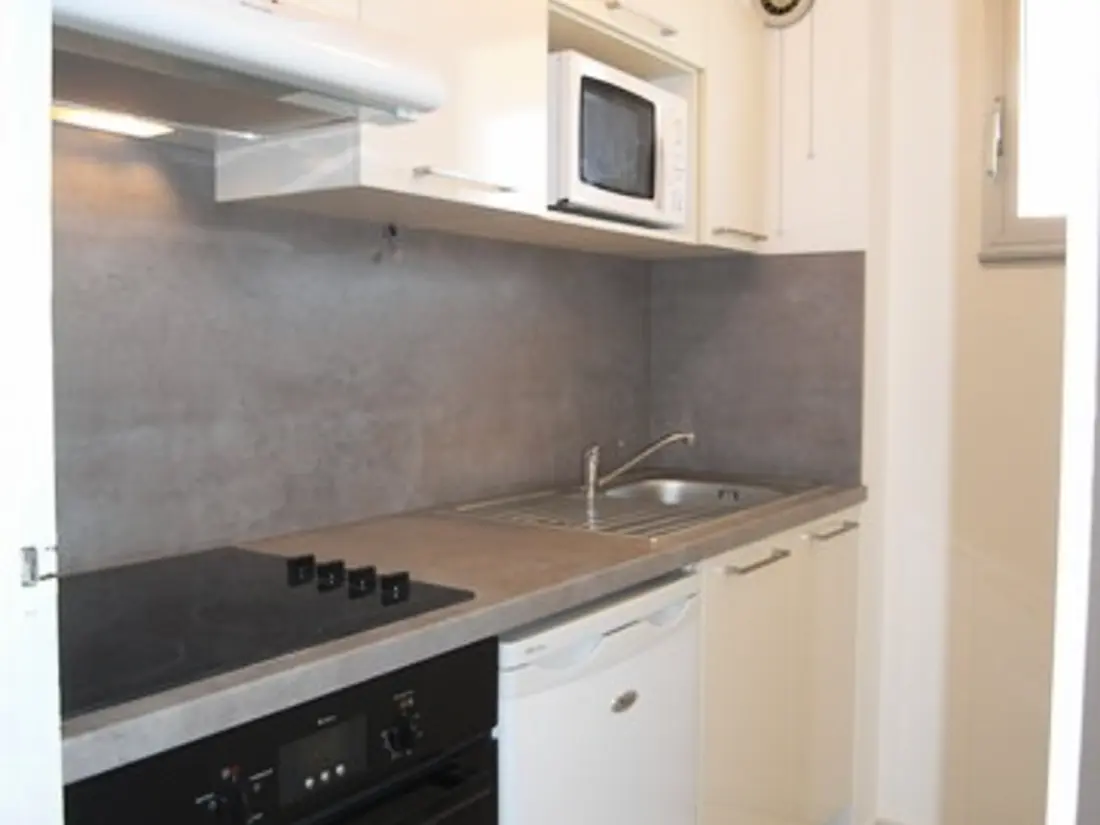 Location de Vacances Argelès-sur-Mer 716