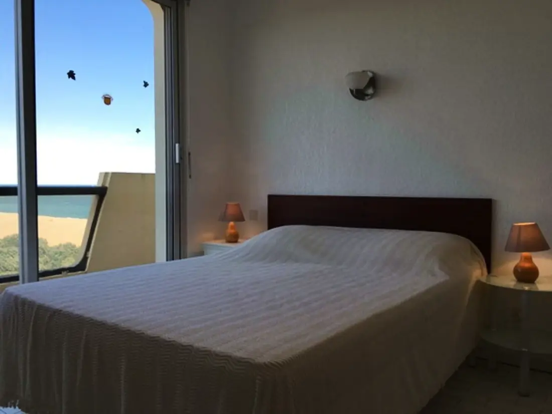 Location de Vacances Argelès-sur-Mer 716