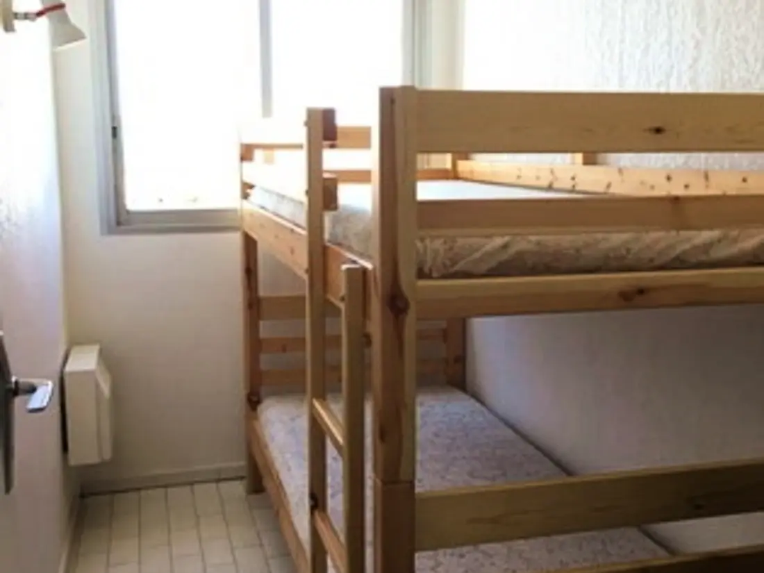 Location de Vacances Argelès-sur-Mer 716