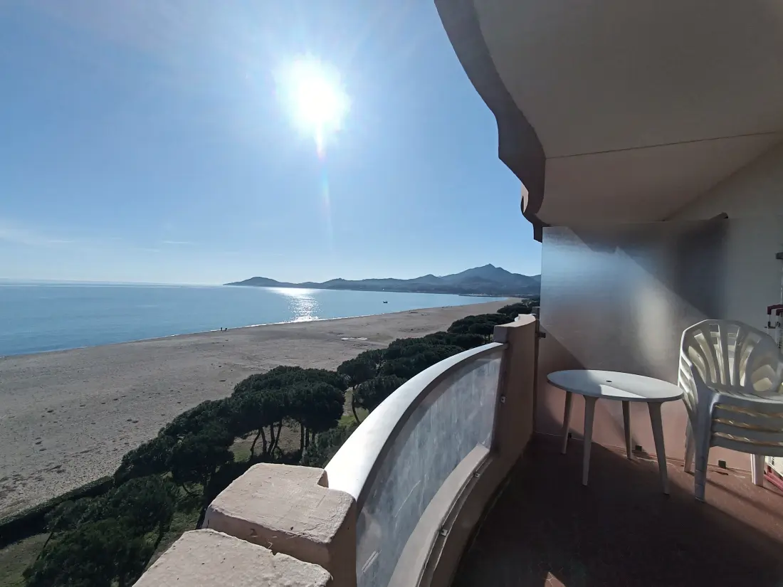 Location de Vacances Argelès-sur-Mer 716