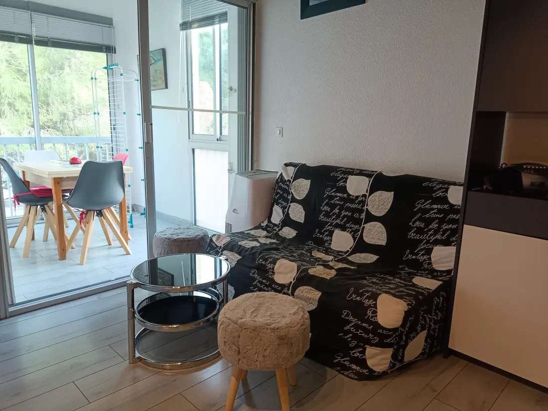 Location de Vacances Argelès-sur-Mer 717