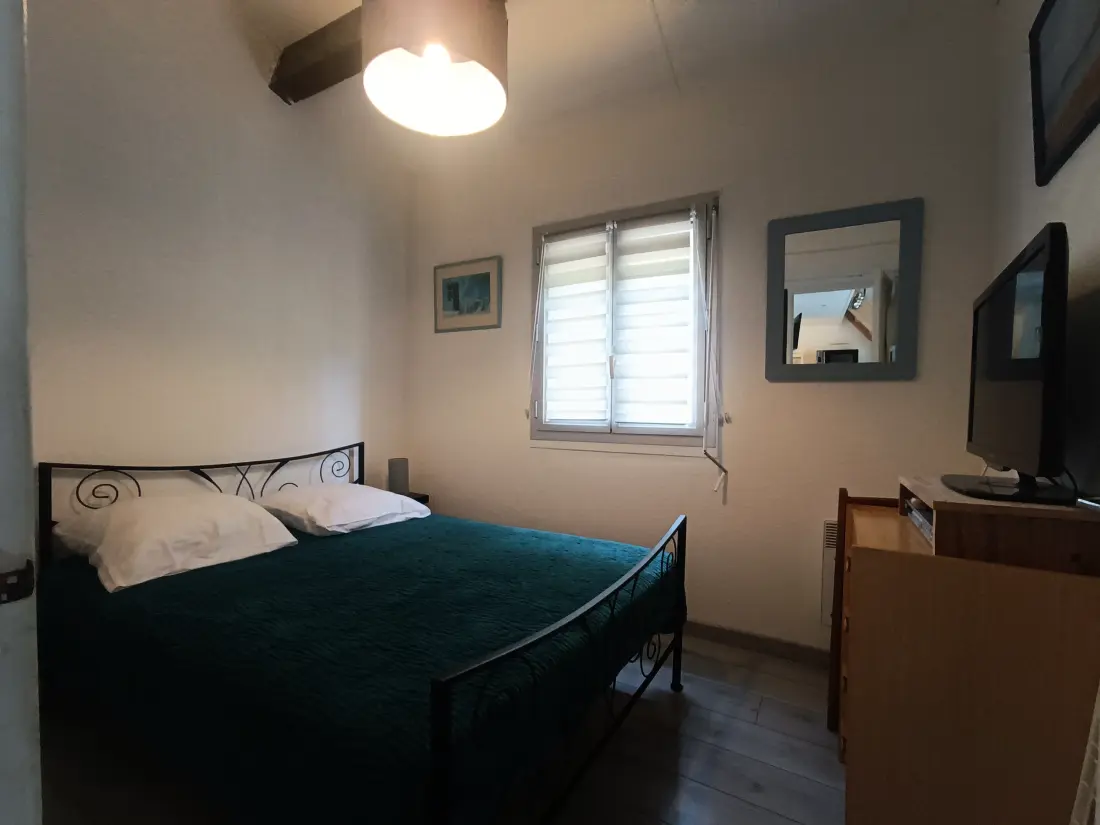 Location de Vacances Argelès-sur-Mer 717