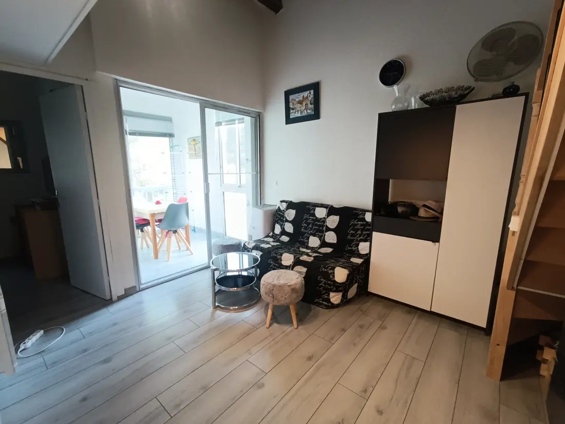 Location de Vacances Argelès-sur-Mer 717