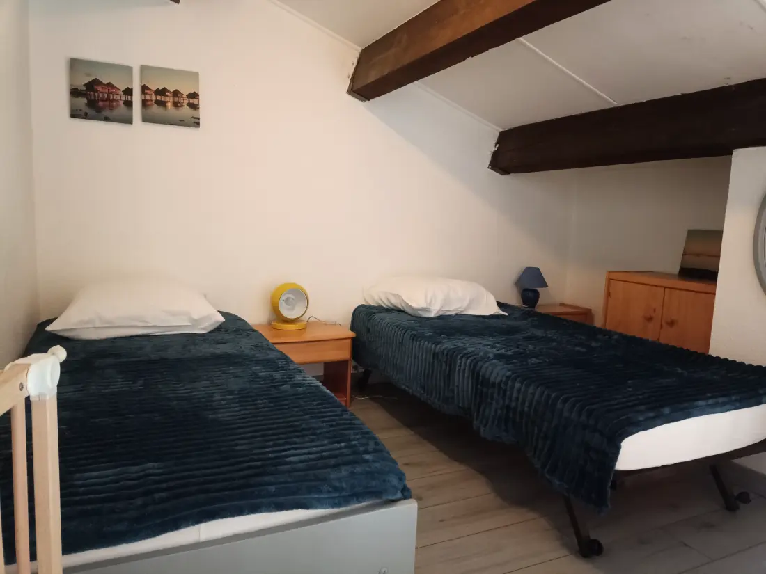 Location de Vacances Argelès-sur-Mer 717