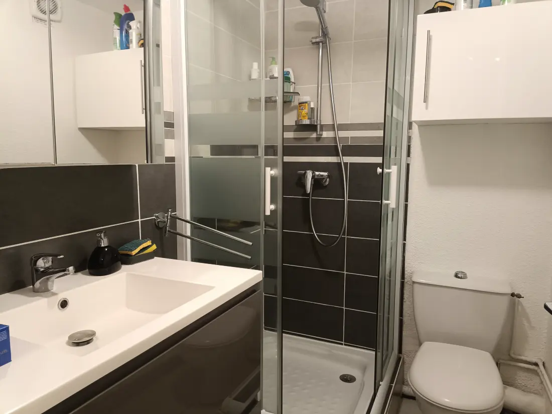 Location de Vacances Argelès-sur-Mer 717