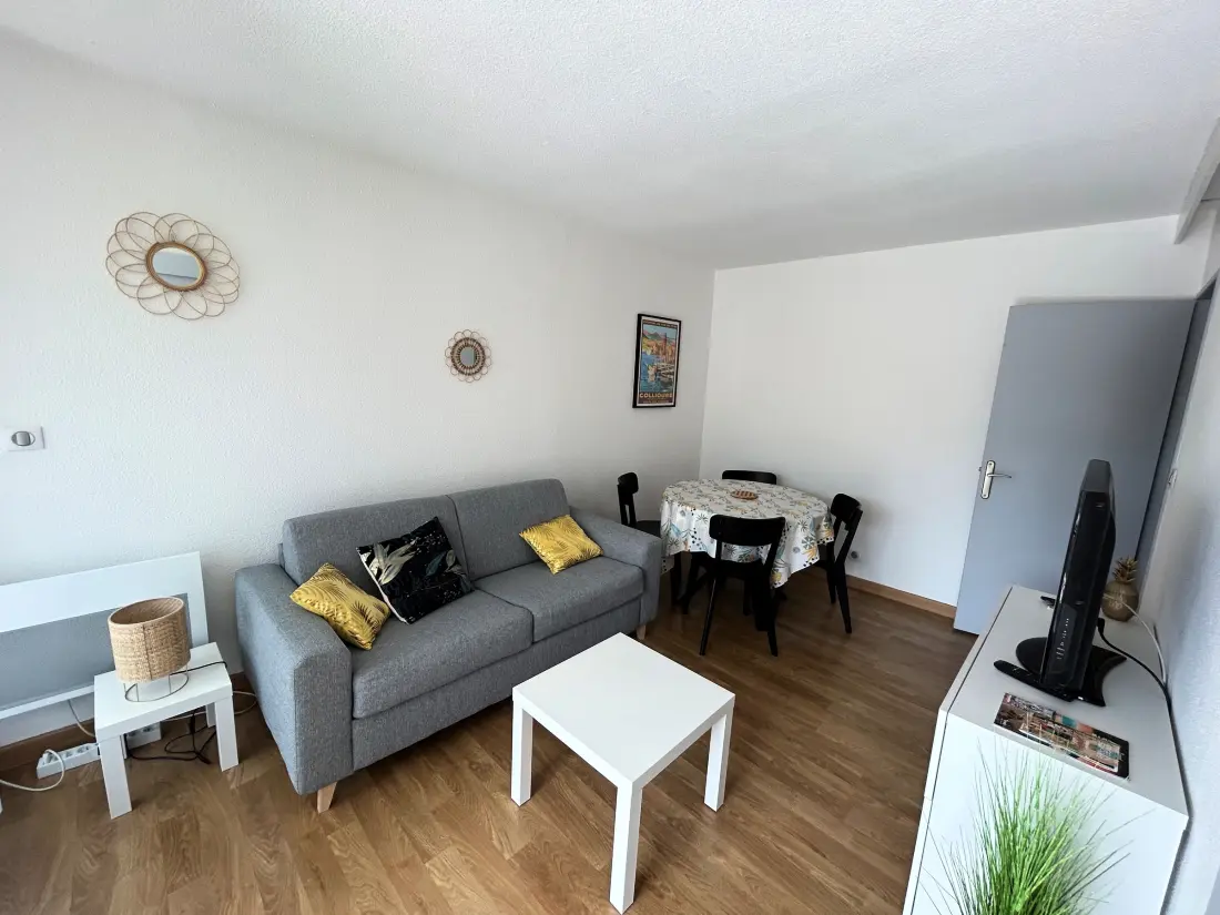 Location de Vacances Argelès-sur-Mer 719